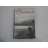 CEAHLAUL * Ghid turistic - Sanda Nicolau CEAHLAUL * Ghid turistic - Sanda Nicolau